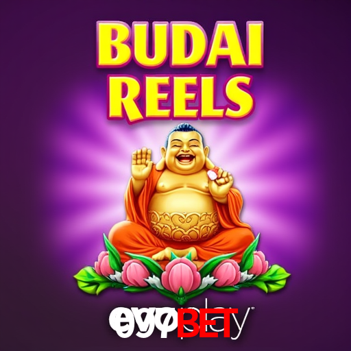 Benefícios da Conta 097bet