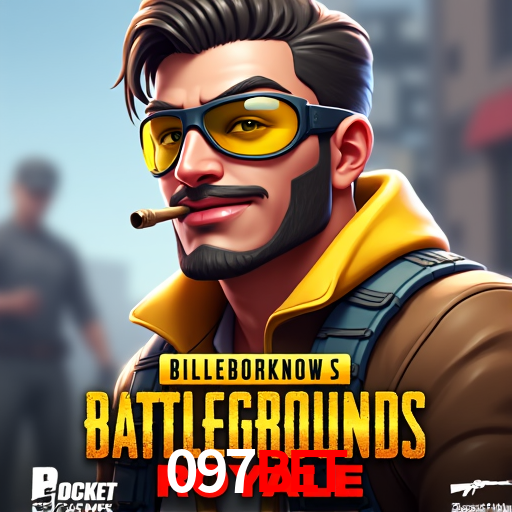 Avaliações dos Jogadores 097bet