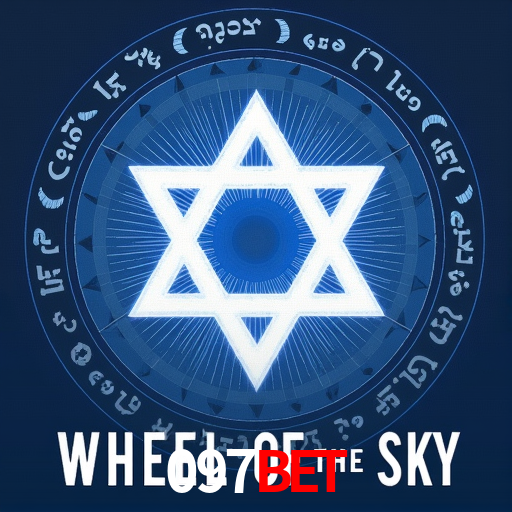 Provedores de Jogos 097bet