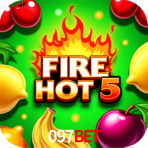 Jogo Spaceman 097bet