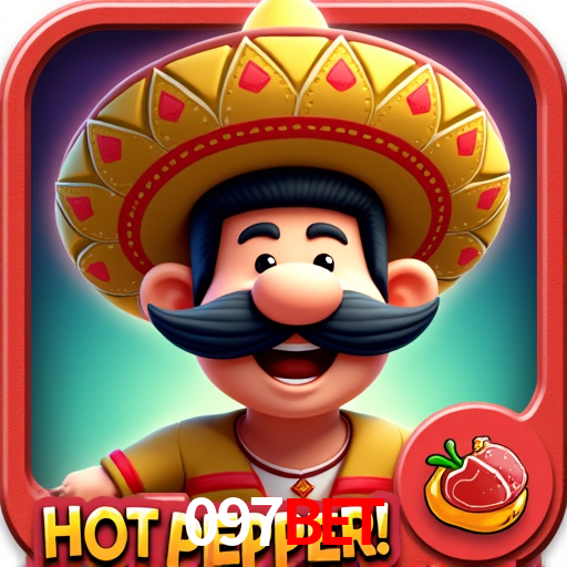 Cadastro Rápido 097bet