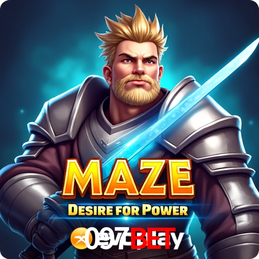 Casino Ao Vivo 097bet