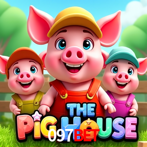 Diretório de Jogos 097bet