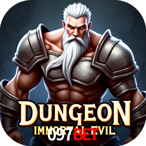 Estatísticas do Jogo 097bet