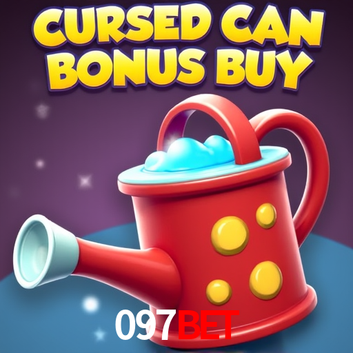 Apostas de Basquete 097bet