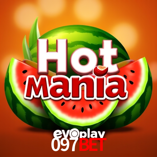 Jogos de Slot 097bet