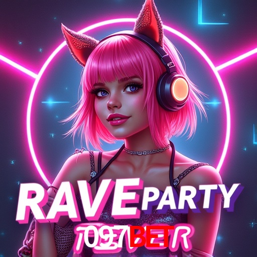 Gates of Olympus 097bet