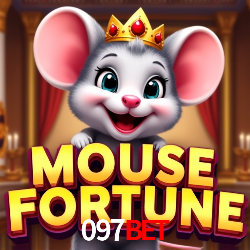 Experiência VIP 097bet