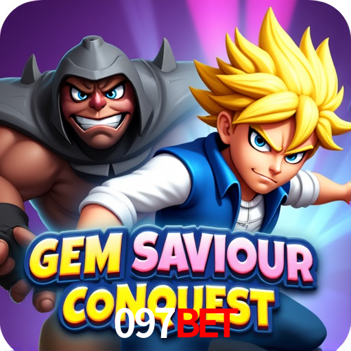 Estatísticas Esportivas 097bet