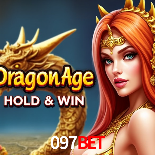 Estratégias Crash Games 097bet