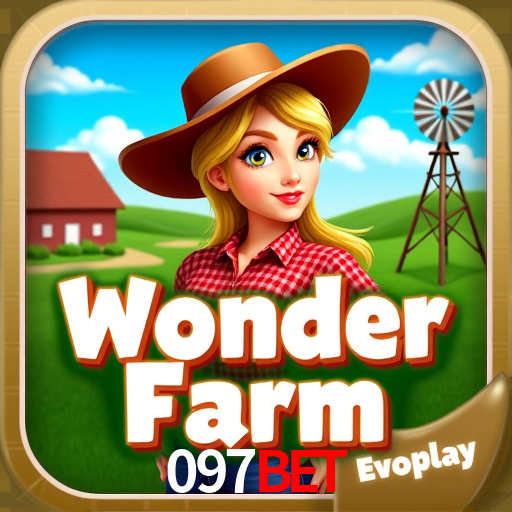 Apostas de Tênis 097bet