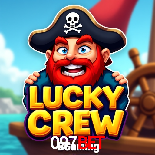 Estatísticas Crash Games 097bet