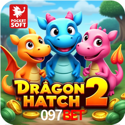 Apostas de Futebol 097bet