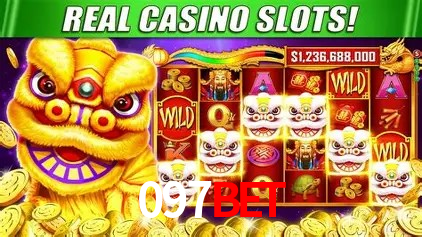 Promoções Sazonais 097bet