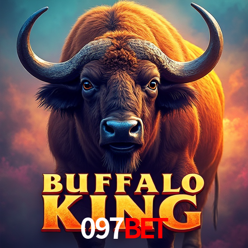 Estatísticas 097bet