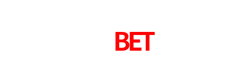 097bet
